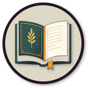 Book Design