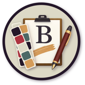 Branding