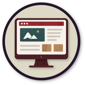 Websites